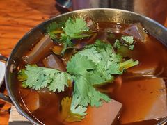 -本色.小马哥烧烤(五一路总店)
