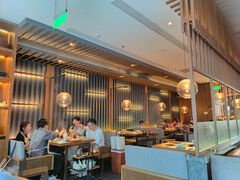 -盡膳口福跷脚牛肉火锅(晶耀前滩店)