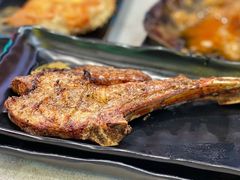 -纪录片《人生一串》体验店(静安店)