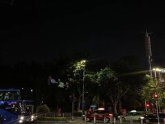 -广州中国市长大厦