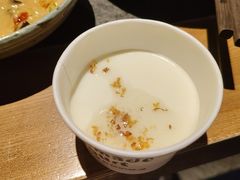 -老墙根涮肉(王四营店)
