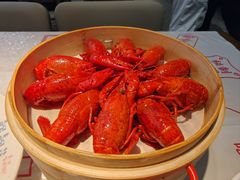 -靓靓蒸虾·头牌蒸虾(南山桂庙店)