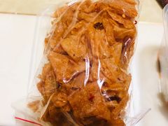-卤师傅常德酱板鸭三十年老店