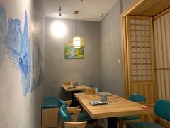 -村上一屋·亚洲菜融合小馆(南楼店)