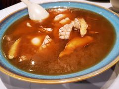 -鹿港小镇(金虹桥国际中心店)