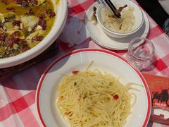 -韵味湘肴·小炒黄牛肉(五一广场美食地标店)