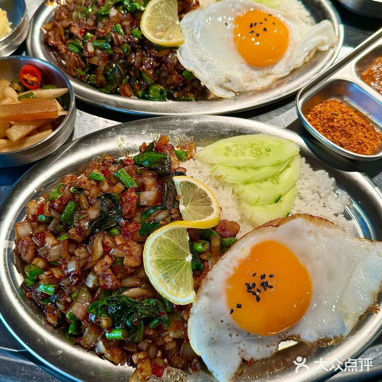 长沙首家！！！终于有了…真的没去韩国[流泪][流泪]