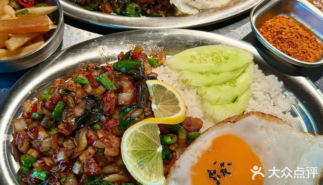 长沙首家！！！终于有了…真的没去韩国[流泪][流泪]