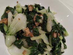 -鱼痴渔醉·食鲜集(月亮湾店)
