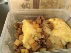 -老通城豆皮大王(吉庆街店)