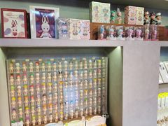 -方所(华润万象城店)