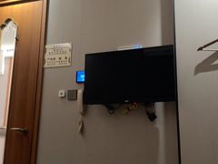 -康逸居·始于2002(海安店)