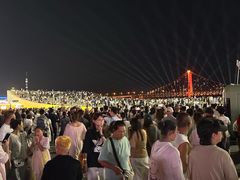-星海广场