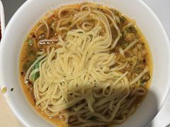 -眉州东坡(团结湖店)