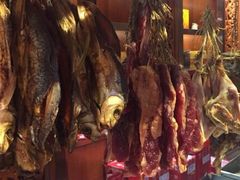 -皇上皇腊味店(下九路店)