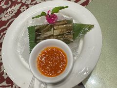 -临家闽南菜(宝洲路店)