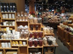 -梦之岛百货(水晶城店)