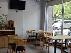 -老乡鸡(滨湖假日店)