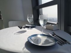 -天玑高空江景餐厅&酒吧Sky Secret Restaurant&Bar