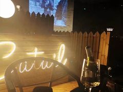 -Catail前苑(前门大街店)