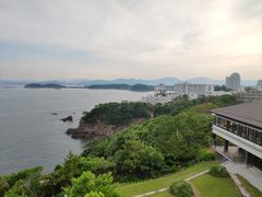 -滨千鸟之汤 海舟