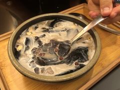 招牌仙草冻-森山仙草(马銮湾生活广场店)