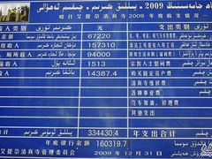 -艾提尕尔清真寺