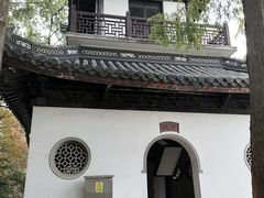 -汇龙潭