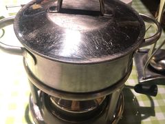 -番食园鲜食火锅(高新店)