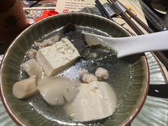 -金厨泰国餐厅·全泰籍厨师料理(拱北店)