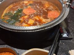 -牛New寿喜烧(闵行龙湖天街店)