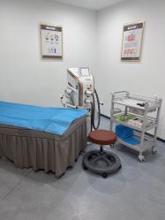 -丰联丽格医疗美容·联合丽格眼整形中心