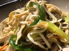 -南京大牌档(崇文门国瑞店)