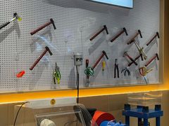-大悦城(沈阳中街店)