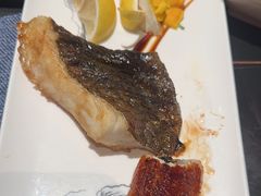 -海鼎荟海鲜姿造(仟禧汇店)