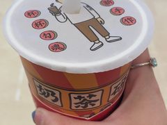 -茶太良品·京派茶饮(天河城店)