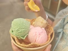 -小柴米·传统江西菜(万寿宫店)