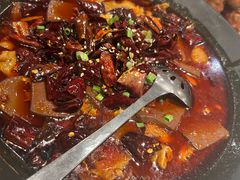 -金鼎轩(亚运村店)