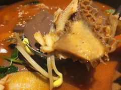 -江仙雅居(中航国际店)