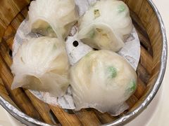 -凤凰楼酒家·粤宴点心(华强北店)