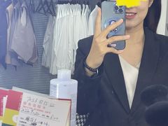 -bobo高端证件照工作室(三元桥店)