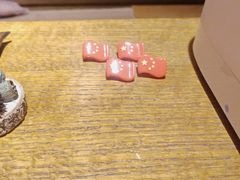 -长白山万达锦华套房酒店