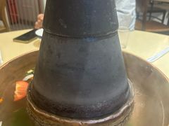 -月圆火锅(宁海东路二店)