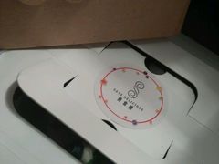 -SAYScake善食感戚风蛋糕(临江大道店)