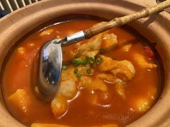-大盐帮川菜馆(长楹天街店)