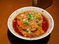 -尼岔湖北小馆(月坛北街店)
