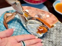 -海味世家·家常菜馆(明州里店)
