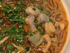 -荣小馆(临海世纪花城店)