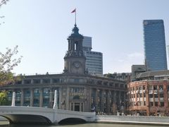 -上海邮政博物馆