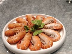 -田园·晶品会(鹤庆路店)